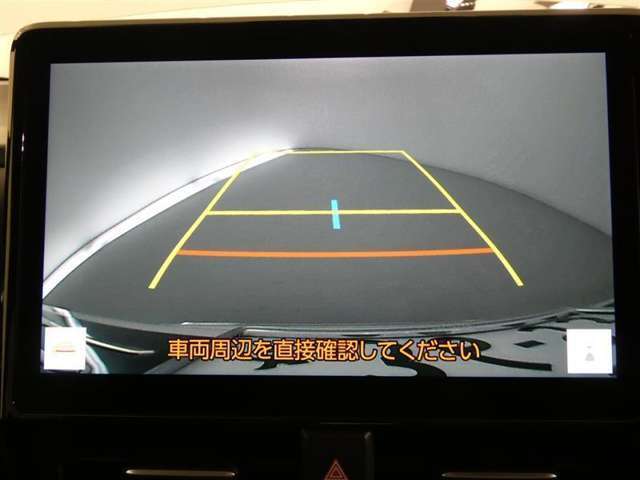 【ご相談下さい】中古車ってなんとなく不安・・・　中古車選びで失敗したくない・・・そう思っているそこのあなた！　あなたのその不安、当店が一気に解決致します。