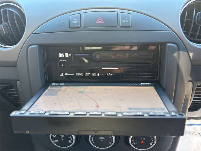 ブルートゥース　DVDビデオ　CD　ラジオ