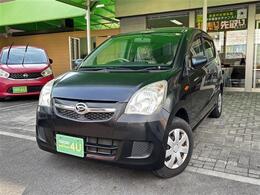 ★コーティングも充実★　【キーパープロショップ認定店】全国的にも有名なキーパーコーティング加盟店になっているのでご購入の際の輝きやご購入後の輝きも専門スタッフが丁寧に愛車をピカピカに致します！！