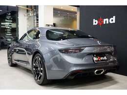 ★クレジット金利年率2.9％　最長回数120回　月々のお支払をベースに設定が可能なサポートローンなどさまざまなご希望に対応しております。是非ご相談ください。★