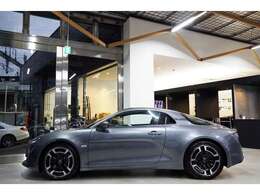 ★当店はニューシャトル加茂宮駅から徒歩1分！お車でのご来店の際は首都高新都心西インターから約15分！みなさまのご来店お待ちしております。048-660-0066★