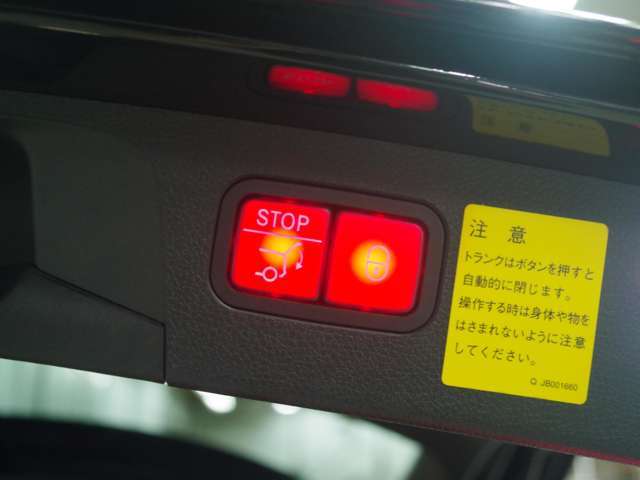 カーセンサーを見て電話しましたとお伝え下さい。078-261-1261までお気軽にお電話下さい。全国納車可能です。納車方法に関してもお気軽にご相談ください。
