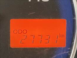 お車が決まっていないお客様でもスタッフが一緒に考えご予算やご希望に合うお車をご提案させていただきます★【女性スタッフ在中】しておりますので、女性の方おひとりでもご来店下さい♪