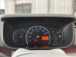 ★買取強化中！！どんなお車でも買い取ります。