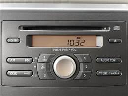 お子様連れでも大歓迎！