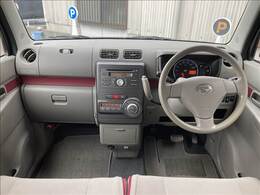 ★軽スマイルは、全国のお客様からお問い合わせ・ご購入いただいております。福津市、古賀市、篠栗町、久山町、須恵町、宇美町、志免町、宮若市、飯塚市のお客様も沢山！