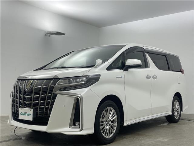 【フロント外装】現車の確認はお電話でも承っております。【セレナ/ヴォクシー/ノア/エスクァイア/ステップワゴン/エスティマ/エルグランド/デリカ/アルファード/ヴェルファイア/ランクル/プラド】