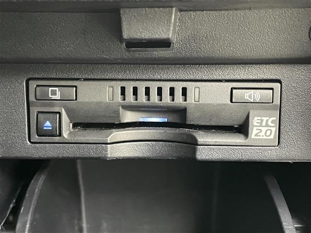 【ビルドインETC2.0】今やカーライフにおける重要性はナビにも匹敵するのではないでしょうか？セットアップを行うことで利用可能になります！