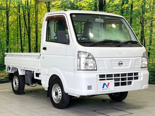 大好評のボディコーティング「弾スプラッシュコート」もご納車までに施工可能。通常のガラスコートと異なる、耐久年数6年の無機質ガラスコーティングが、ボディをキレイな状態に保ってくれます。