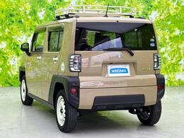 全国に店舗を展開しているのでどこでもお取り寄せが可能です！この車が気になるけど遠方だから・・・と諦める必要はありません！※別途陸送費が必要です。