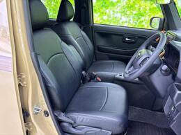 WECARSではほぼ毎日新しい在庫車両を入荷しております！お客様のこだわりを叶える1台がきっとWECARSにあるはずです！