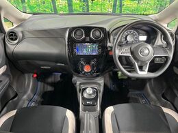 グループ総在庫数約30，000台！！全国の系列店からメーカー・車種問わずご紹介出来るので、あなたにピッタリのお車が見つかるはずです♪まずはお問い合わせ下さい☆