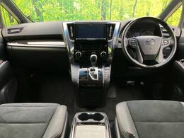 グループ総在庫数約30，000台！！全国の系列店からメーカー・車種問わずご紹介出来るので、あなたにピッタリのお車が見つかるはずです♪まずはお問い合わせ下さい☆