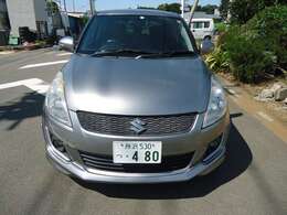 安い！長い！質が良い！軽自動車を探すならオートクリックグループへ！いつでも安い軽自動車ありますよ！当社へ来てから他社へ行っても遅くはありません！参考までに来店大歓迎です！自信あります！品質！価格！！！