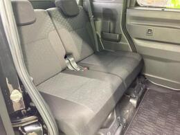 WECARSではほぼ毎日新しい在庫車両を入荷しております！お客様のこだわりを叶える1台がきっとWECARSにあるはずです！