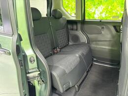 WECARSではほぼ毎日新しい在庫車両を入荷しております！お客様のこだわりを叶える1台がきっとWECARSにあるはずです！