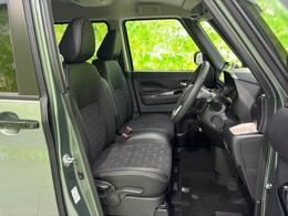 「この車の写真をもっと見たい」「状態が気になる」「この装備はついている？」どんな小さな疑問でもお気軽にお問い合わせください！