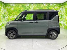 WECARSの在庫ページをご覧いただき誠にありがとうございます！WECARSは「お客様第一」をモットーにお客様のカーライフを全力でサポートいたします！