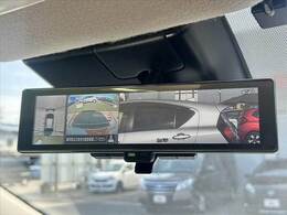 全車鑑定書付き！気になる傷、匂い、状態などありのままのコンディションを正直に公開させて頂きます★査定資格を保持したスタッフが各支社に常駐★