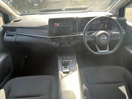 全国のオークション会場で毎日仕入に参加、本当に安く売値設定できる車しか仕入れておりません♪他社様在庫とご比較の上、是非ご検討くださいませ★