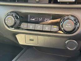 現在お乗りの大切な愛車の査定もお気軽にご相談下さい♪もちろん無料でございます★