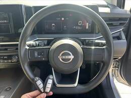 全車第三者機関鑑定済み★それでも伝わりづらい匂いや雰囲気等、是非お問い合わせいただけると幸いです★安心してお車選びをお楽しみください★LINE＆ビデオ通話も対応★