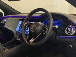 全国の正規ディーラー共通の認定保証　！メルセデスの認定中古車「サーティファイドカー」です！メルセデス独自の厳しいチェックを通過したクルマのみ「サーティファイドカー」と呼ばれます。