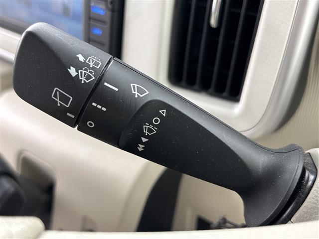 【自宅からお車のご相談】自宅に居ながらおクルマのご相談が可能！北海道、東北、関東、中部、関西、中国、四国、九州、沖縄、全国各地どこからでも対応可能です！ぜひ、ガリバーにお気軽にお問い合わせください！！