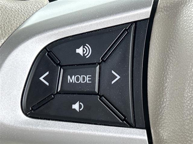 【自宅からお車のご相談】自宅に居ながらおクルマのご相談が可能！北海道、東北、関東、中部、関西、中国、四国、九州、沖縄、全国各地どこからでも対応可能です！ぜひ、ガリバーにお気軽にお問い合わせください！！