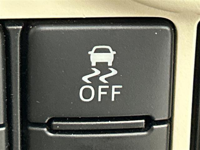 【自宅からお車のご相談】自宅に居ながらおクルマのご相談が可能！北海道、東北、関東、中部、関西、中国、四国、九州、沖縄、全国各地どこからでも対応可能です！ぜひ、ガリバーにお気軽にお問い合わせください！！