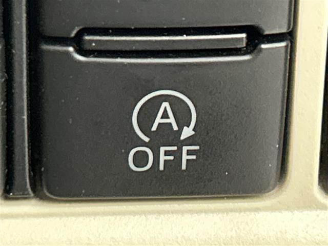 【自宅からお車のご相談】自宅に居ながらおクルマのご相談が可能！北海道、東北、関東、中部、関西、中国、四国、九州、沖縄、全国各地どこからでも対応可能です！ぜひ、ガリバーにお気軽にお問い合わせください！！