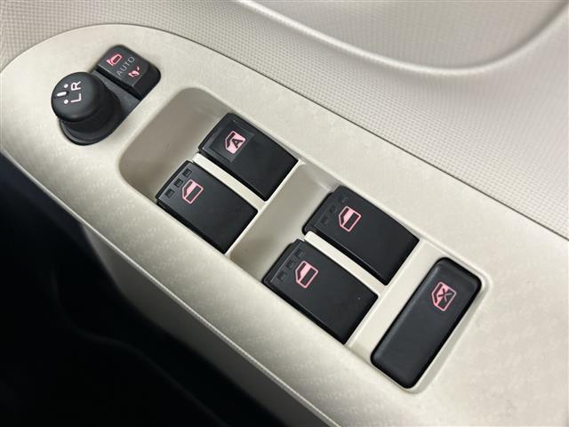 【窓操作部】軽い力で、窓を開けたり閉めたりすることができます！掲載箇所以外にご希望の写真がございましたら、お気軽にお問い合わせ下さい！メールや郵送でお送りさせていただきます。