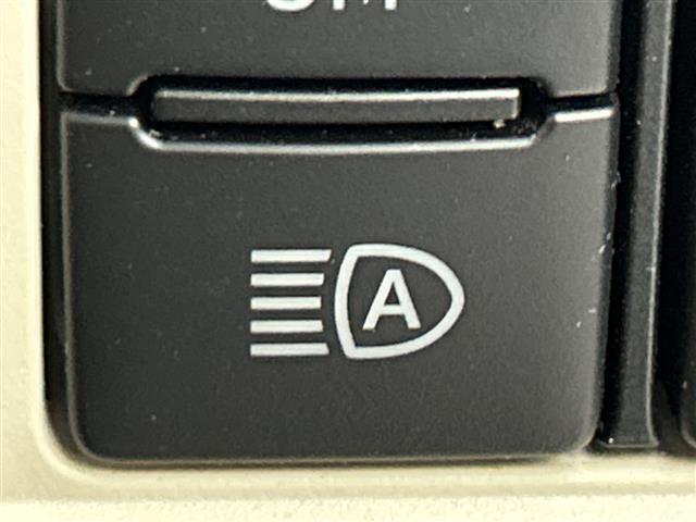 自宅にいながらクルマが買える！北海道、東北、関東、中部、関西、中国、四国、九州、沖縄、全国各地どこからでも対応可能です！！ぜひ、ガリバー豊橋店にお気軽にご相談ください！！