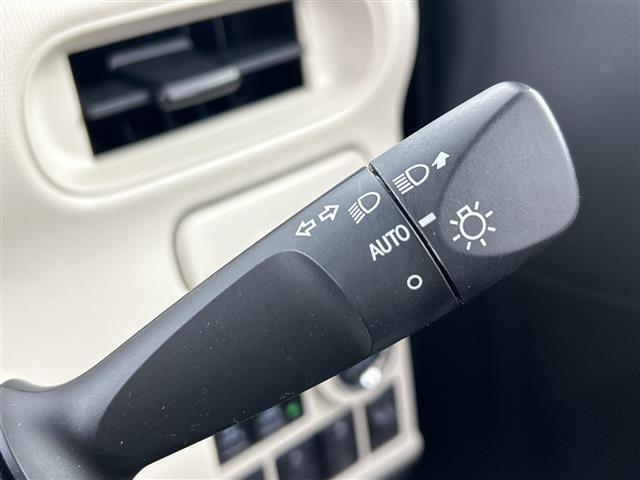 【自宅からお車のご相談】自宅に居ながらおクルマのご相談が可能！北海道、東北、関東、中部、関西、中国、四国、九州、沖縄、全国各地どこからでも対応可能です！ぜひ、ガリバーにお気軽にお問い合わせください！！