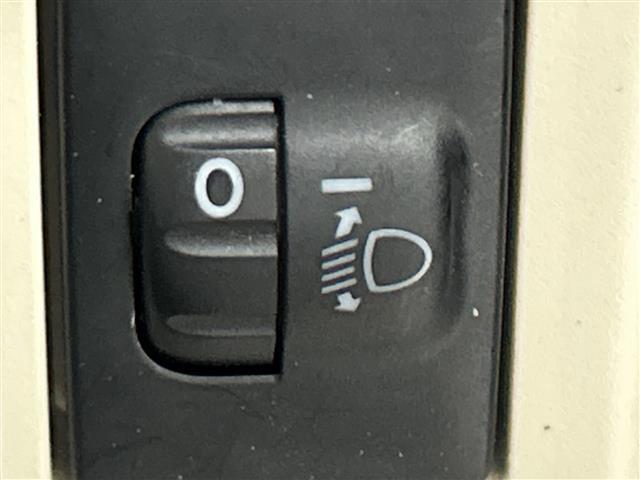 【自宅からお車のご相談】自宅に居ながらおクルマのご相談が可能！北海道、東北、関東、中部、関西、中国、四国、九州、沖縄、全国各地どこからでも対応可能です！ぜひ、ガリバーにお気軽にお問い合わせください！！