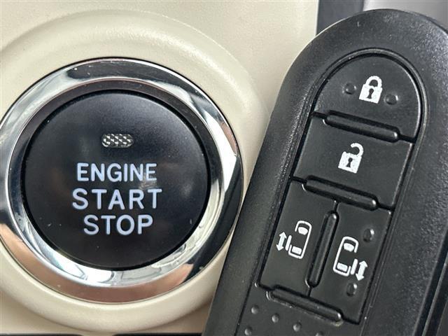 【AC100V/AC100W】電化製品などの電子機器をコンセントに繋いで使用することが可能です！！キャンプなどのアウトドア時に非常に便利です♪