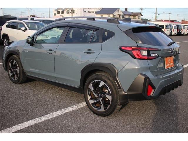 同業者様への販売はお断りさせていただきます。　車検無し車両の場合は、車検を取得したお支払い総額で表示しております。