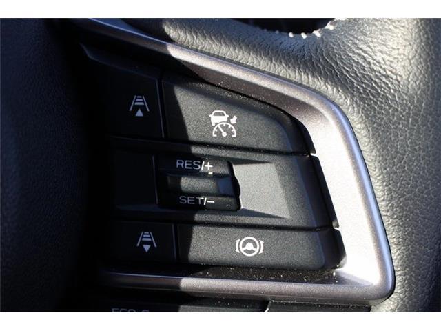 弊社はあいおいニッセイ同和損保代理店です。全営業社員が保険の募集人資格を取得しております。お気軽にご相談ください。