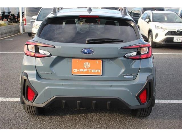 同業者様への販売はお断りさせていただきます。　車検無し車両の場合は、車検を取得したお支払い総額で表示しております。