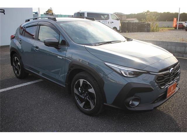 同業者様への販売はお断りさせていただきます。　車検無し車両の場合は、車検を取得したお支払い総額で表示しております。