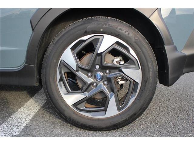 同業者様への販売はお断りさせていただきます。　車検無し車両の場合は、車検を取得したお支払い総額で表示しております。