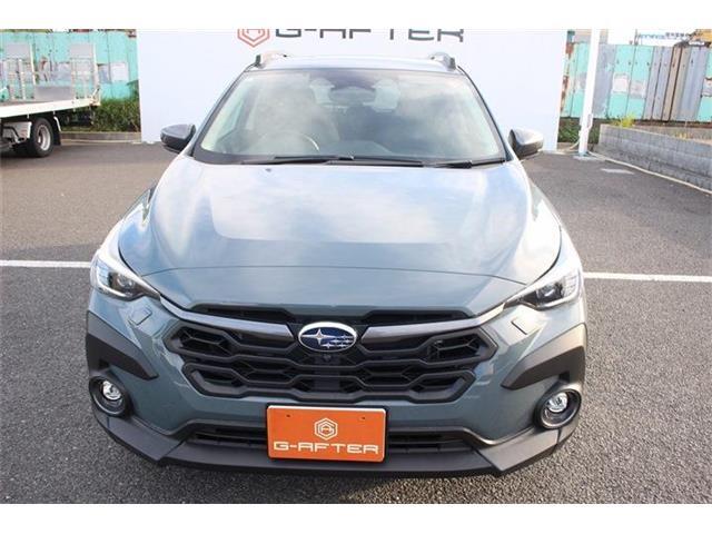 同業者様への販売はお断りさせていただきます。　車検無し車両の場合は、車検を取得したお支払い総額で表示しております。