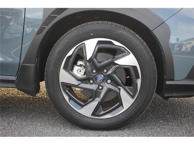 同業者様への販売はお断りさせていただきます。　車検無し車両の場合は、車検を取得したお支払い総額で表示しております。