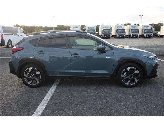 同業者様への販売はお断りさせていただきます。　車検無し車両の場合は、車検を取得したお支払い総額で表示しております。