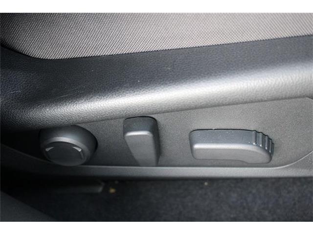 同業者様への販売はお断りさせていただきます。　車検無し車両の場合は、車検を取得したお支払い総額で表示しております。