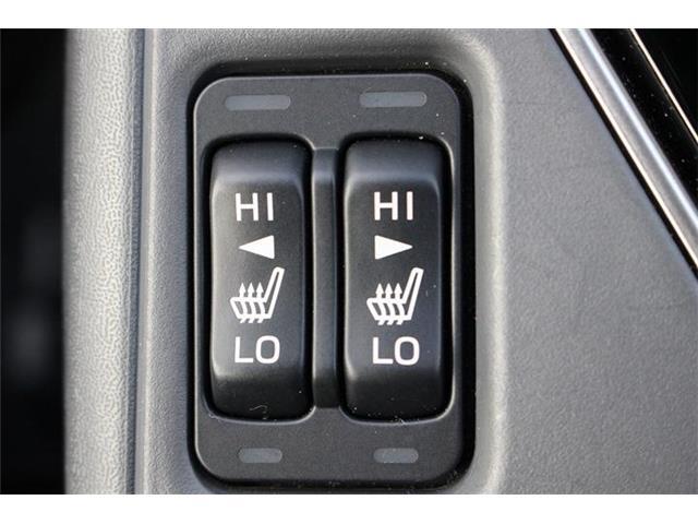 こだわりがあってなかなか気に入ったお車がないそこのお客様！全国のオークションからピッタリの1台を探すことが可能です。ぜひ一度お問い合わせください。