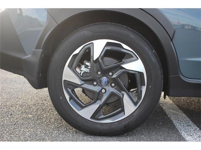 同業者様への販売はお断りさせていただきます。　車検無し車両の場合は、車検を取得したお支払い総額で表示しております。