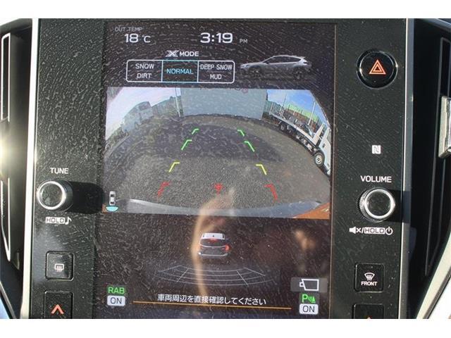 いざというときに頼れる最長3年の長期保証もご用意しております。困った時に安心してお使いいただけるように、免責金や工賃のお客様負担もございません。ご不明な点がございましたらスタッフまでお問い合わせくださ