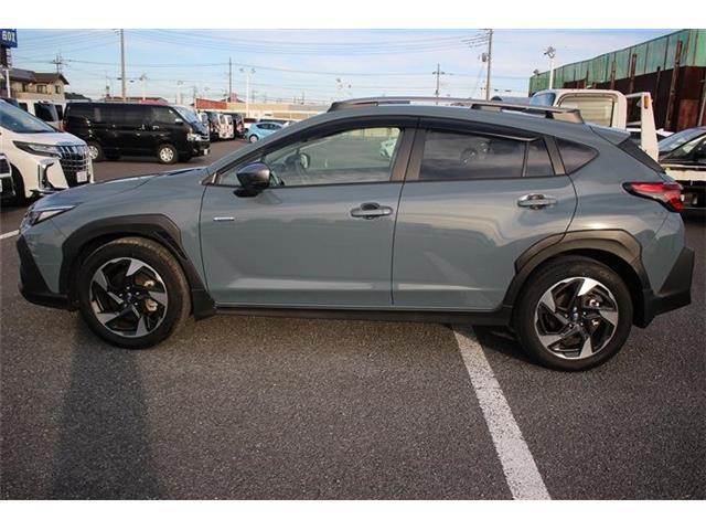 同業者様への販売はお断りさせていただきます。　車検無し車両の場合は、車検を取得したお支払い総額で表示しております。