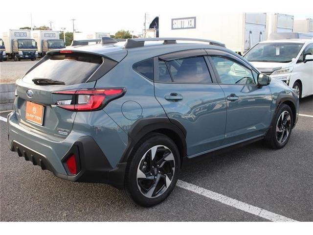 同業者様への販売はお断りさせていただきます。　車検無し車両の場合は、車検を取得したお支払い総額で表示しております。